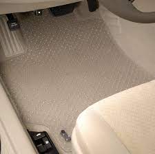 mat rubber custom fit floor mats for