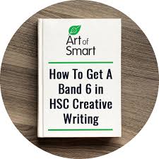 Creative Writing Ideas for Discovery     HSC Area of Study   SLEIGHT     If you re a first time reader  then you might not be aware of my free  online HSC tutoring for English  including HSC creative writing   and other  subjects 