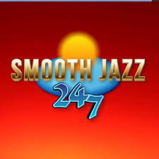 smooth jazz 24 7 free internet radio