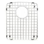 Franke sink accessories bottom grid