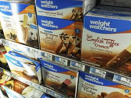 Weight Watchers Pros And Cons