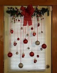 budget friendly christmas decorations