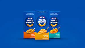 The Kraft Heinz Company - Press Releases gambar png