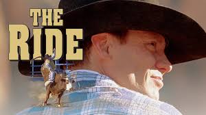 His brother hank (kiefer sutherland) is a rodeo clown, and the two use each other to play up their acts. Watch Cowboy Up Prime Video
