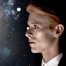 Never look back, walk tall, act fine. Why David Bowie Was So Loved The Science Of Nonconformity Live Science