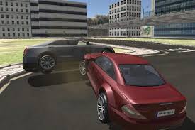 Or like a real criminal escaping from the cops. Crash Games Play Free Online Crash Games Gamasexual Com