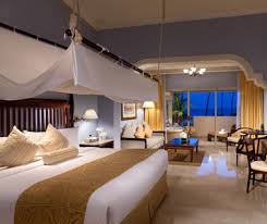 Browse our selection of 50 hotels with prices from $99. Best Hotels In Puerto Rico Travel Leisure