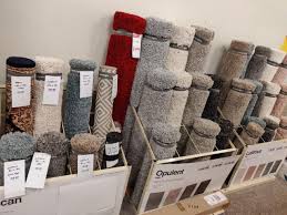 carpetright hastings carpet flooring