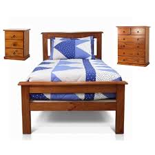 Bedroom benches by lane furniture. Bedroom Furniture Online James Lane James Lane Australia