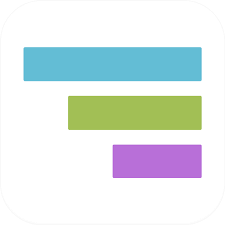 Teamgantt Slack App Directory