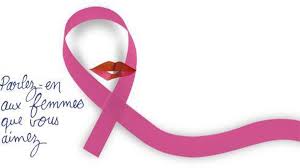 Le dépistage du Cancer du sein thème privilégié "d'Octobre Rose 2015" - Guadeloupe la 1ère