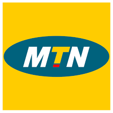 mtn nigeria offers personal security