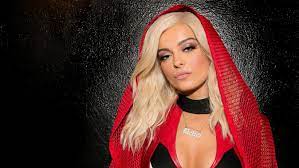 Bebe Rexha: 'All Your Fault,' Collabs ...