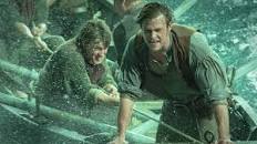Image result for heart of the sea film