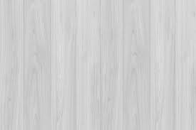 grey wood floors images browse 248