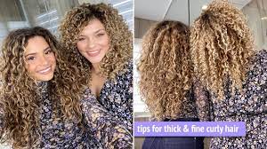 how to air dry curly hair without frizz