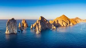 is cabo safe your travel safety guide