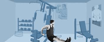 Best Bicep Workouts And Tricep Workouts For Busy Men Fatherly