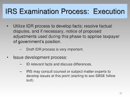 Irs Update 901 Main Street Suite 3700 Dallas Tx Ppt Download