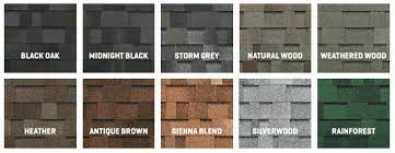 To learn more about malarkey roofing products, contact us. Malarkey Shingle Installation In Green Bay Brown County Asphalt Shingle Installers Overhead Solutions Wi