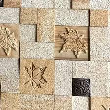 Wall Cladding India Suppliers