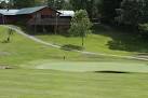 Cuyuna Country Club - Reviews & Course Info | GolfNow