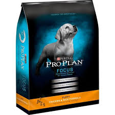 Their regular senior dog food from the gold line will probably do, though. Fromm Gold Small Breed Adult Lees Feed Western
