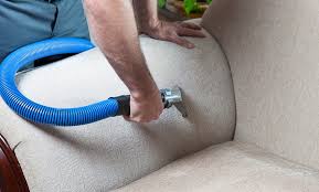 upholstery cleaning oxi fresh carpet