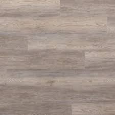 evoke flooring structure wide plank