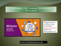 Companyseo, is an seo company and seo agency in london uk providing the best seo services in london, seo marketing, online pr, guest posting and link building for your website using purely shelton st, london wc2h 9jq, united kingdom. Seo Ppc Web Designing Services Birmingham Sds Softwares