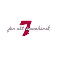 10% off 7 For All Mankind Coupons & Promo Codes 2022