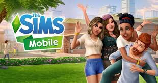 the sims mobile 10 dicas para evoluir