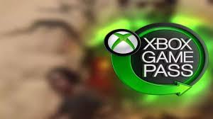 xbox game p free games august xbox