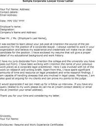 Cover Letter cover letter example engineer cover letter sample for in Cover  Letter Engineer