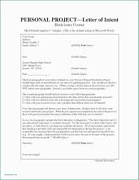 12 Addressing A Letter Of Recommendation Proposal Resume