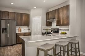 new homes in spring texas by kb home