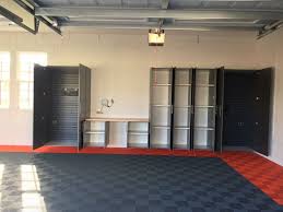 orlando garage flooring ideas gallery