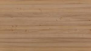 table texture plank floor lumber
