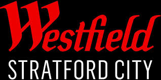 westfield stratford city