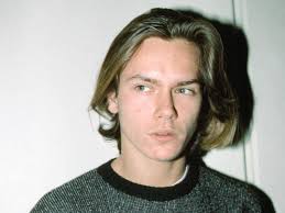 River phoenix and keanu reeves (1991)pic.twitter.com/b9e8mdxlng. Samantha Mathis Speaks About River Phoenix Death For First Time The Independent The Independent