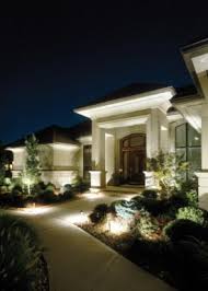 Outdoor Lighting Perspectives Franchise
