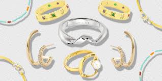 affordable jewellery best jewellery