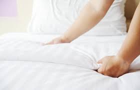 Softest Types Of Bed Sheets