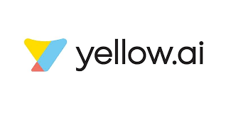 Funding alert] yellow.ai raises $78.15M led by WestBridge Capital, Sapphire Ventures, Salesforce Ventures