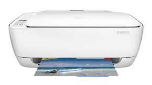 Hp Deskjet 3630 All In One Printer Review Techradar