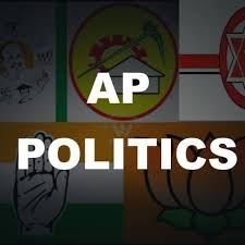 political parties and media in AP à°à±à°¸à° à°à°¿à°¤à±à°° à°«à°²à°¿à°¤à°