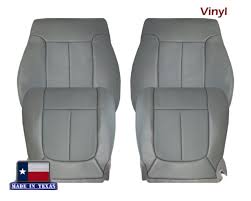 Car Truck Seat Covers For Star For