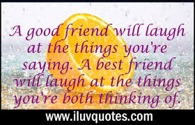 Friendship quotes Archives - I Luv Quotes via Relatably.com