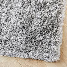 indochine rug platinum area rugs