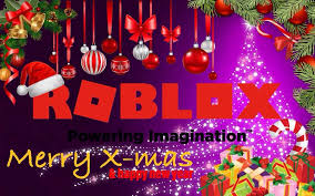 Check out fondos para tus fotos(original). Roblox Fondos De Pantalla Navidad Fondo De Pantalla De Roblox 1024x640 Wallpapertip